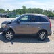 5J6RE4H3XBL817535 2011 Honda Cr-V Lx auction photo thumbnail 15