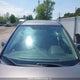 5J6RE4H3XBL817535 2011 Honda Cr-V Lx auction photo thumbnail 18