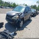 5J6RE4H3XBL817535 2011 Honda Cr-V Lx auction photo thumbnail 2