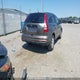5J6RE4H3XBL817535 2011 Honda Cr-V Lx auction photo thumbnail 4