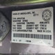 5J6RE4H3XBL817535 2011 Honda Cr-V Lx auction photo thumbnail 9