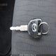 JM1BK32F081860539 2008 Mazda Mazda3 Gs/Gx auction photo thumbnail 11