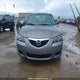 JM1BK32F081860539 2008 Mazda Mazda3 Gs/Gx auction photo thumbnail 13