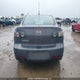 JM1BK32F081860539 2008 Mazda Mazda3 Gs/Gx auction photo thumbnail 17