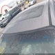 JM1BK32F081860539 2008 Mazda Mazda3 Gs/Gx auction photo thumbnail 21