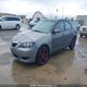 JM1BK32F081860539 2008 Mazda Mazda3 Gs/Gx auction photo thumbnail 2