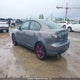 JM1BK32F081860539 2008 Mazda Mazda3 Gs/Gx auction photo thumbnail 3
