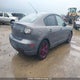 JM1BK32F081860539 2008 Mazda Mazda3 Gs/Gx auction photo thumbnail 4