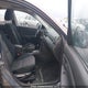 JM1BK32F081860539 2008 Mazda Mazda3 Gs/Gx auction photo thumbnail 5