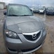 JM1BK32F081860539 2008 Mazda Mazda3 Gs/Gx auction photo thumbnail 6