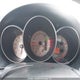 JM1BK32F081860539 2008 Mazda Mazda3 Gs/Gx auction photo thumbnail 7