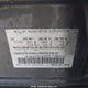 JM1BK32F081860539 2008 Mazda Mazda3 Gs/Gx auction photo thumbnail 9