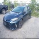 2T1BURHE2HC757789 2017 Toyota Corolla Se auction photo thumbnail 2