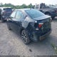 2T1BURHE2HC757789 2017 Toyota Corolla Se auction photo thumbnail 3
