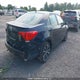 2T1BURHE2HC757789 2017 Toyota Corolla Se auction photo thumbnail 4