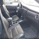 2T1BURHE2HC757789 2017 Toyota Corolla Se auction photo thumbnail 5