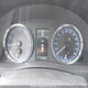 2T1BURHE2HC757789 2017 Toyota Corolla Se auction photo thumbnail 7