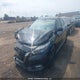3N1AB8DV2PY313010 2023 Nissan Sentra auction photo thumbnail 2