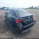 3N1AB8DV2PY313010 2023 Nissan Sentra auction photo thumbnail 3