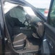3N1AB8DV2PY313010 2023 Nissan Sentra auction photo thumbnail 5