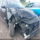 3N1AB8DV2PY313010 2023 Nissan Sentra auction photo thumbnail 6
