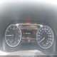 3N1AB8DV2PY313010 2023 Nissan Sentra auction photo thumbnail 7