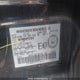 3N1AB8DV2PY313010 2023 Nissan Sentra auction photo thumbnail 9