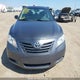 4T1BE46K59U405931 2009 Toyota Camry Le auction photo thumbnail 13