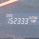 4T1BE46K59U405931 2009 Toyota Camry Le auction photo thumbnail 16