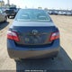 4T1BE46K59U405931 2009 Toyota Camry Le auction photo thumbnail 17