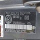 4T1BE46K59U405931 2009 Toyota Camry Le auction photo thumbnail 19