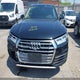 WA1CNAFY0K2060511 2019 Audi Q5 Prestige auction photo thumbnail 12