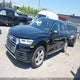 WA1CNAFY0K2060511 2019 Audi Q5 Prestige auction photo thumbnail 2