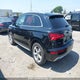 WA1CNAFY0K2060511 2019 Audi Q5 Prestige auction photo thumbnail 3
