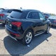 WA1CNAFY0K2060511 2019 Audi Q5 Prestige auction photo thumbnail 4