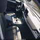 WA1CNAFY0K2060511 2019 Audi Q5 Prestige auction photo thumbnail 5