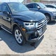 WA1CNAFY0K2060511 2019 Audi Q5 Prestige auction photo thumbnail 6
