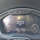 WA1CNAFY0K2060511 2019 Audi Q5 Prestige auction photo thumbnail 7