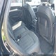 WA1CNAFY0K2060511 2019 Audi Q5 Prestige auction photo thumbnail 8