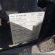 WA1CNAFY0K2060511 2019 Audi Q5 Prestige auction photo thumbnail 9