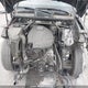WA1BNAFY9L2013278 2020 Audi Q5 45 Progressiv auction photo thumbnail 10