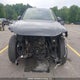 WA1BNAFY9L2013278 2020 Audi Q5 45 Progressiv auction photo thumbnail 13