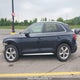 WA1BNAFY9L2013278 2020 Audi Q5 45 Progressiv auction photo thumbnail 15