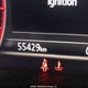 WA1BNAFY9L2013278 2020 Audi Q5 45 Progressiv auction photo thumbnail 16