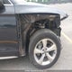 WA1BNAFY9L2013278 2020 Audi Q5 45 Progressiv auction photo thumbnail 21