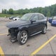WA1BNAFY9L2013278 2020 Audi Q5 45 Progressiv auction photo thumbnail 2