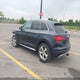 WA1BNAFY9L2013278 2020 Audi Q5 45 Progressiv auction photo thumbnail 3