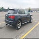 WA1BNAFY9L2013278 2020 Audi Q5 45 Progressiv auction photo thumbnail 4
