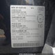 WA1BNAFY9L2013278 2020 Audi Q5 45 Progressiv auction photo thumbnail 9