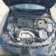 W1K5J4HB5SN522926 2025 Mercedes-Benz Cla 250 4Matic auction photo thumbnail 10
